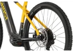 Rower-elektryczny-GHOST-E-Teru-Advanced.webp