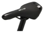 Rower-elektryczny-GHOST-E-Teru-Advanced.webp