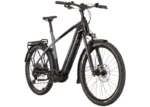 Rower-elektryczny-GHOST-E-Teru-Advanced-EQ.webp