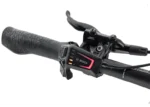 Rower-elektryczny-GHOST-E-Teru-Advanced-EQ.webp