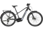 Rower-elektryczny-GHOST-E-Teru-Advanced-EQ-Mid.webp