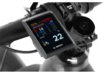 Rower-elektryczny-GHOST-E-Teru-Advanced-EQ-Mid.webp