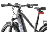 Rower-elektryczny-GHOST-E-Teru-Advanced-EQ-Mid.webp