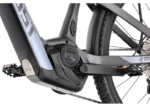 Rower-elektryczny-GHOST-E-Teru-Advanced-EQ-Mid.webp