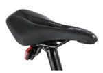 Rower-elektryczny-GHOST-E-Teru-Advanced-EQ-Mid.webp