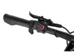 Rower-elektryczny-GHOST-E-Teru-Advanced-EQ-Mid.webp