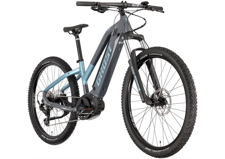 Rower-elektryczny-GHOST-E-Teru-Mid.webp