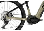 Rower-elektryczny-GHOST-E-Teru-Pro.webp