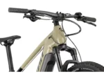 Rower-elektryczny-GHOST-E-Teru-Pro.webp