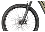 Rower-elektryczny-GHOST-E-Teru-Pro.webp