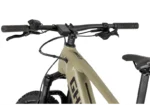 Rower-elektryczny-GHOST-E-Teru-Pro.webp