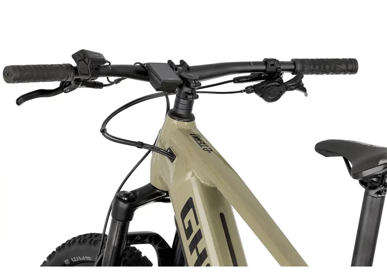 Rower-elektryczny-GHOST-E-Teru-Pro-6.webp