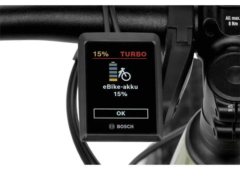 Rower-elektryczny-GHOST-E-Teru-Pro-9.webp