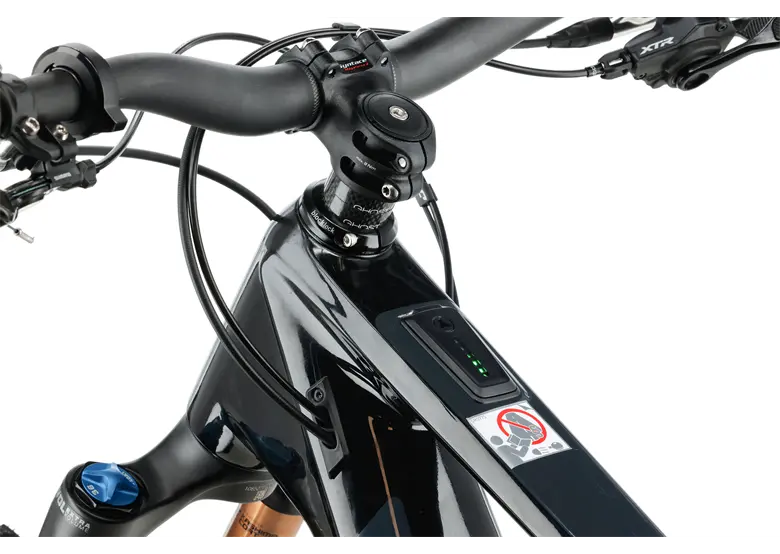 Rower-elektryczny-GHOST-Path-Riot-LTD-8.webp
