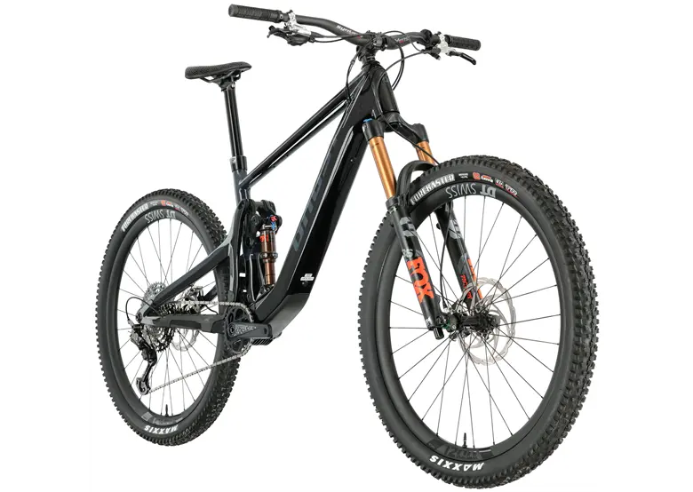 Rower-elektryczny-GHOST-Path-Riot-LTD.webp