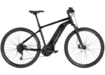 Rower-elektryczny-Giant-Bicycles-Roam-E-STA-6.webp