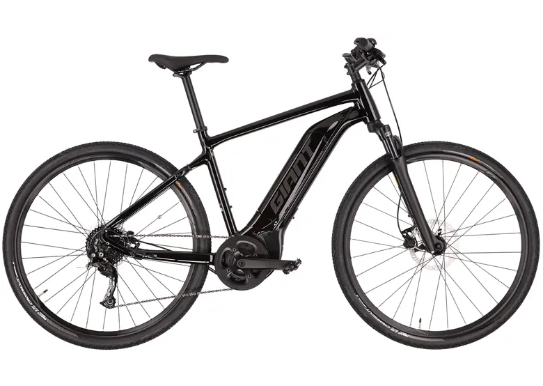Rower-elektryczny-GIANT-Roam-E-GTS-1.webp