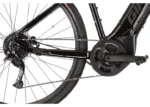 Rower-elektryczny-Giant-Bicycles-Roam-E-STA-6.webp