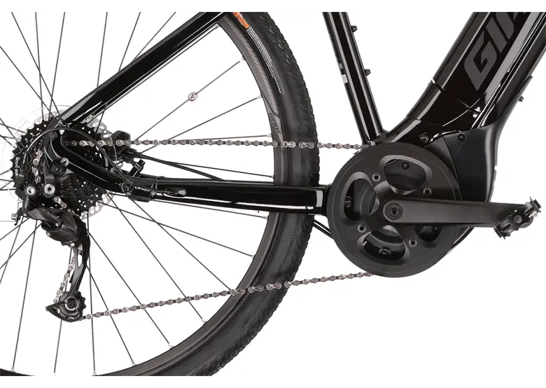 Rower-elektryczny-GIANT-Roam-E-GTS-2.webp