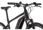 Rower-elektryczny-Giant-Bicycles-Roam-E-STA-6.webp