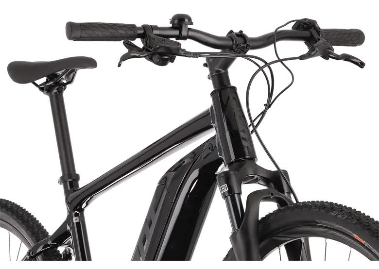 Rower-elektryczny-GIANT-Roam-E-GTS-3.webp