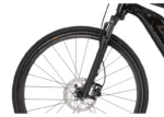 Rower-elektryczny-Giant-Bicycles-Roam-E-STA-6.webp