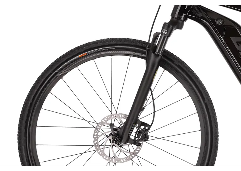 Rower-elektryczny-GIANT-Roam-E-GTS-4.webp