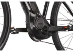 Rower-elektryczny-Giant-Bicycles-Roam-E-STA-6.webp