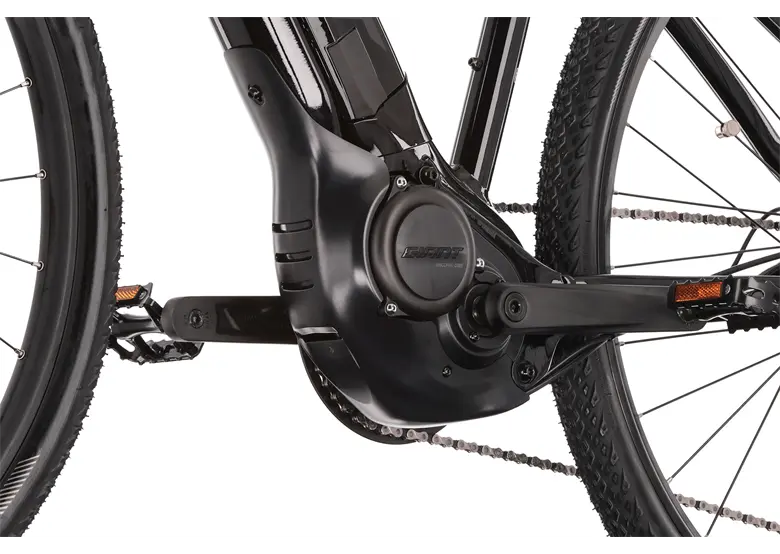 Rower-elektryczny-GIANT-Roam-E-GTS-5.webp