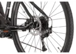 Rower-elektryczny-Giant-Bicycles-Roam-E-STA-6.webp