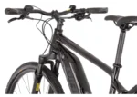 Rower-elektryczny-Giant-Bicycles-Roam-E-STA-6.webp
