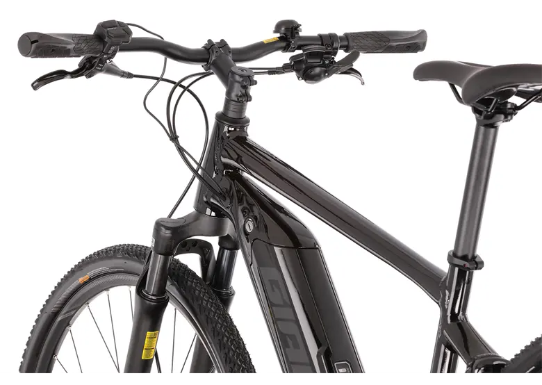 Rower-elektryczny-GIANT-Roam-E-GTS-7.webp