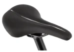Rower-elektryczny-Giant-Bicycles-Roam-E-STA-6.webp