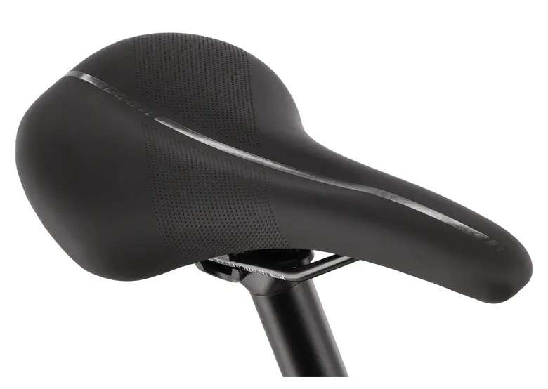 Rower-elektryczny-GIANT-Roam-E-GTS-8.webp