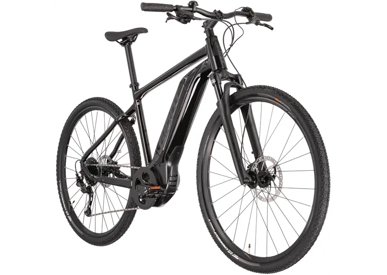 Rower-elektryczny-GIANT-Roam-E-GTS-9.webp