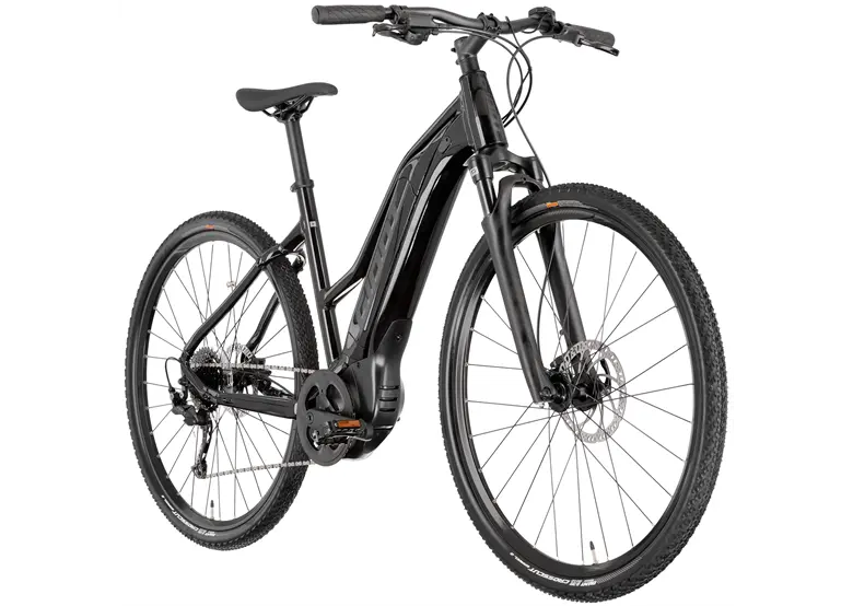 Rower-elektryczny-Giant-Bicycles-Roam-E-STA-6.webp