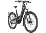 Rower elektryczny HAIBIKE Adventr 8.5 Low