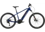 Rower-elektryczny-HAIBIKE-AllTrack-4-27.5.webp