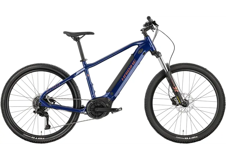 Rower-elektryczny-HAIBIKE-AllTrack-4-27.5-1-1.webp