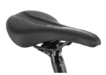 Rower-elektryczny-HAIBIKE-AllTrack-4-27.5.webp
