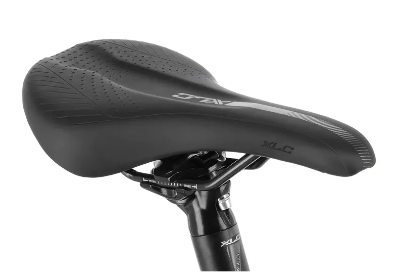 Rower-elektryczny-HAIBIKE-AllTrack-4-27.5-10.webp