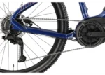 Rower-elektryczny-HAIBIKE-AllTrack-4-27.5.webp