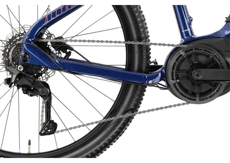 Rower-elektryczny-HAIBIKE-AllTrack-4-27.5-2.webp