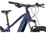 Rower-elektryczny-HAIBIKE-AllTrack-4-27.5.webp