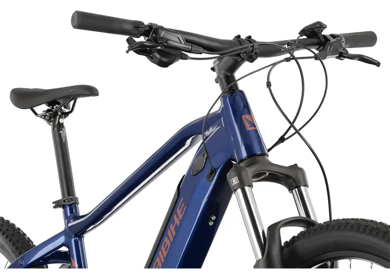 Rower-elektryczny-HAIBIKE-AllTrack-4-27.5-3.webp