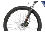 Rower-elektryczny-HAIBIKE-AllTrack-4-27.5.webp