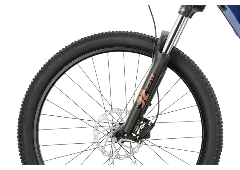 Rower-elektryczny-HAIBIKE-AllTrack-4-27.5-4.webp