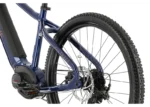 Rower-elektryczny-HAIBIKE-AllTrack-4-27.5.webp