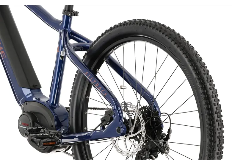 Rower-elektryczny-HAIBIKE-AllTrack-4-27.5-5.webp