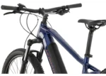 Rower-elektryczny-HAIBIKE-AllTrack-4-27.5.webp